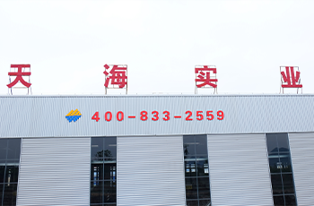  市场应用案例